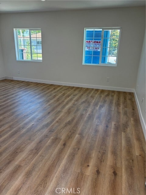 Building Photo - 8235 Alameda St