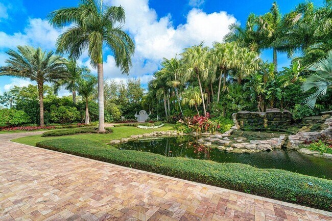 Building Photo - 2400 Deer Creek Country Club Blvd