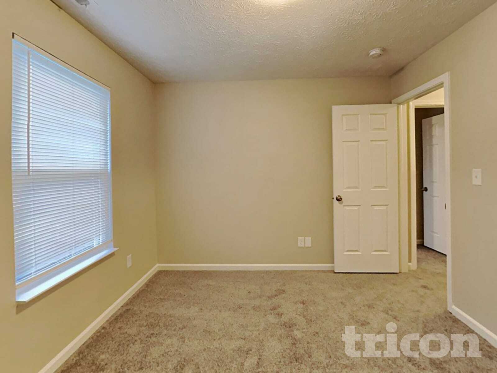 Building Photo - 1252 Grand Canyon Ct