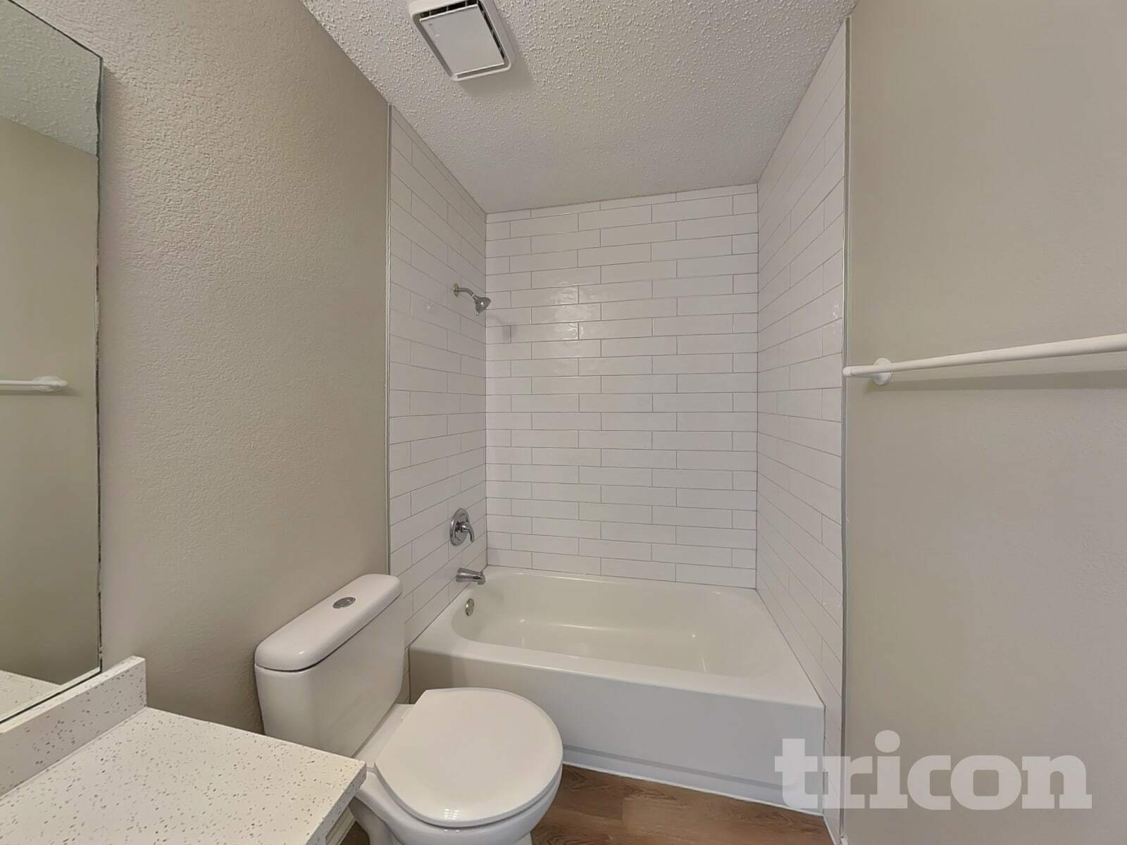 Building Photo - 1110 Orangewood Ln