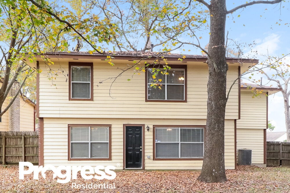 Building Photo - 18734 Cleeve Cl