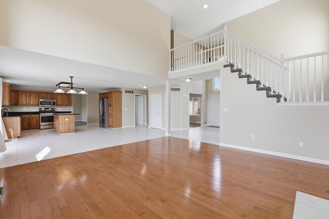 Building Photo - 26493 Isleworth Point