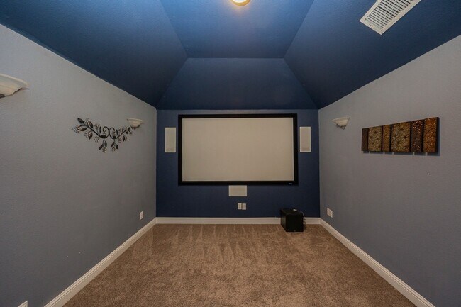 Building Photo - 6220 Eldridge Ln