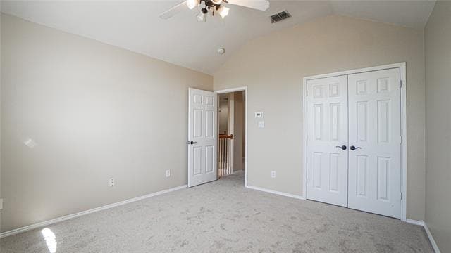 Building Photo - 2060 Garden Crest Dr