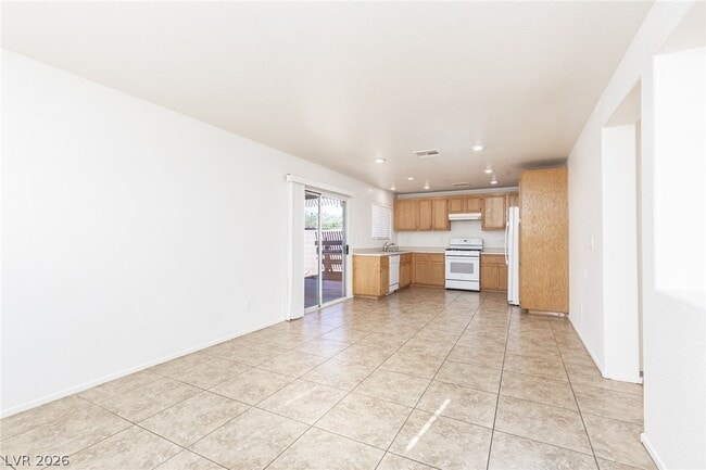 Building Photo - 10667 April Rose Ct