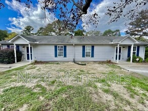 Building Photo - 3721 Betts Dr