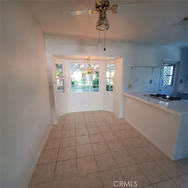 Building Photo - 2948 Sierra Ave