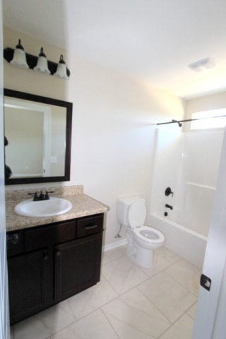 Building Photo - 3041 Haynes Station Dr