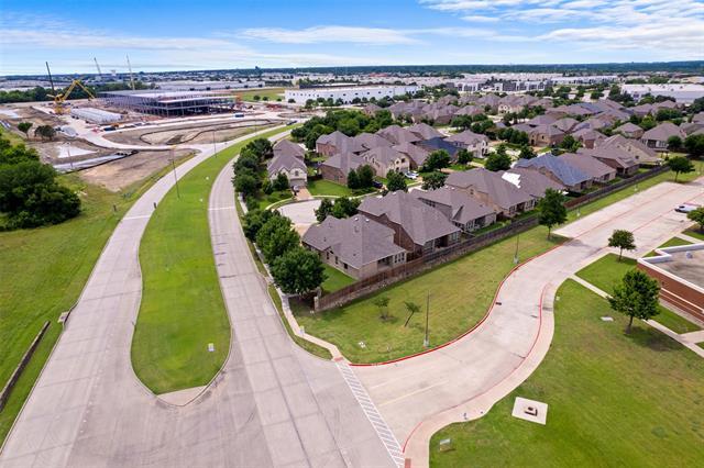Building Photo - 600 Fishback Cir