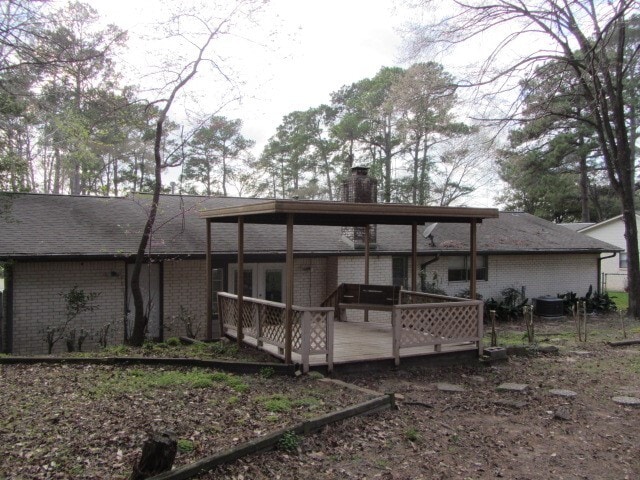 Building Photo - 909 Broadmoor Dr