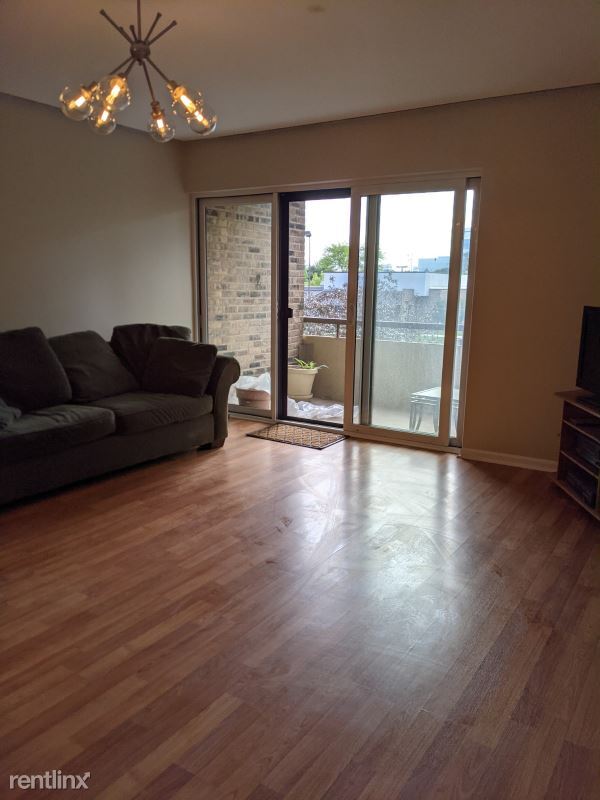 Building Photo - 1 br, 1 bath Condo - 1912 Prairie Sq