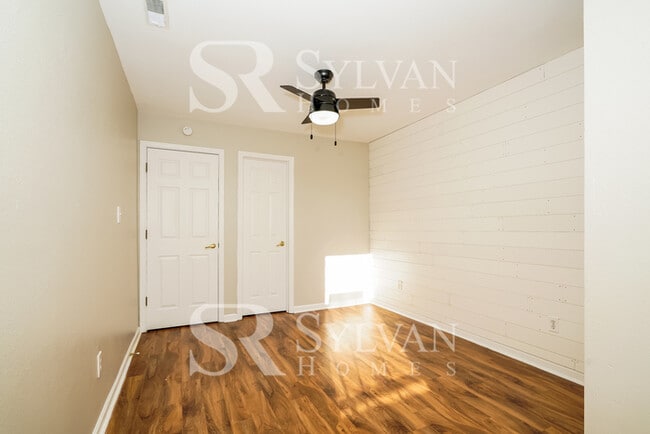 Building Photo - Rest. Relax. Recharge. Home awaits!