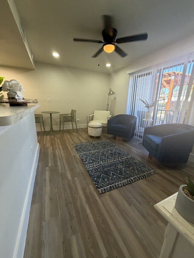 Building Photo - 4201 49th Street N