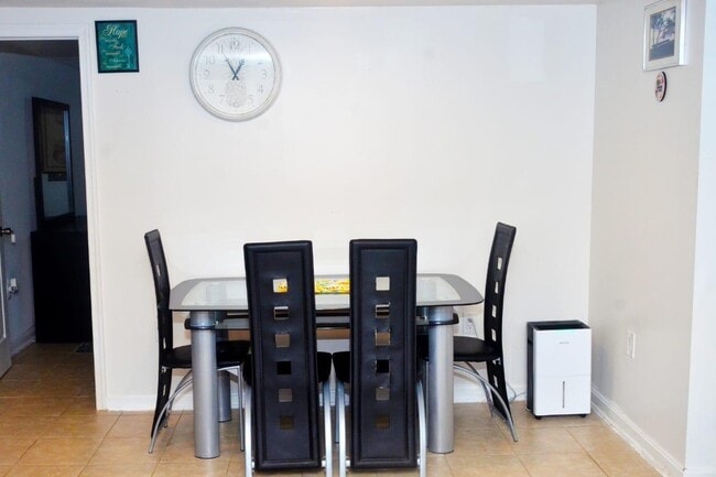 Building Photo - 105 Arundel Corporation Rd