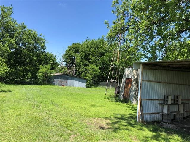 Building Photo - 18257 FM1173