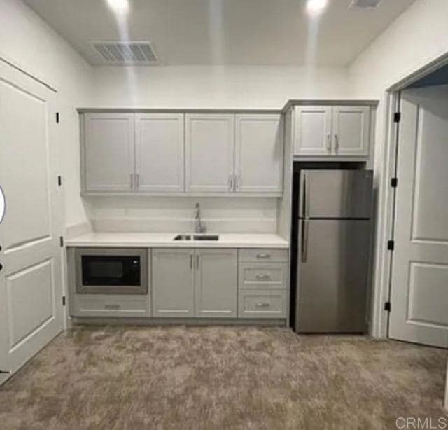 Building Photo - 702 Westbrook Loop