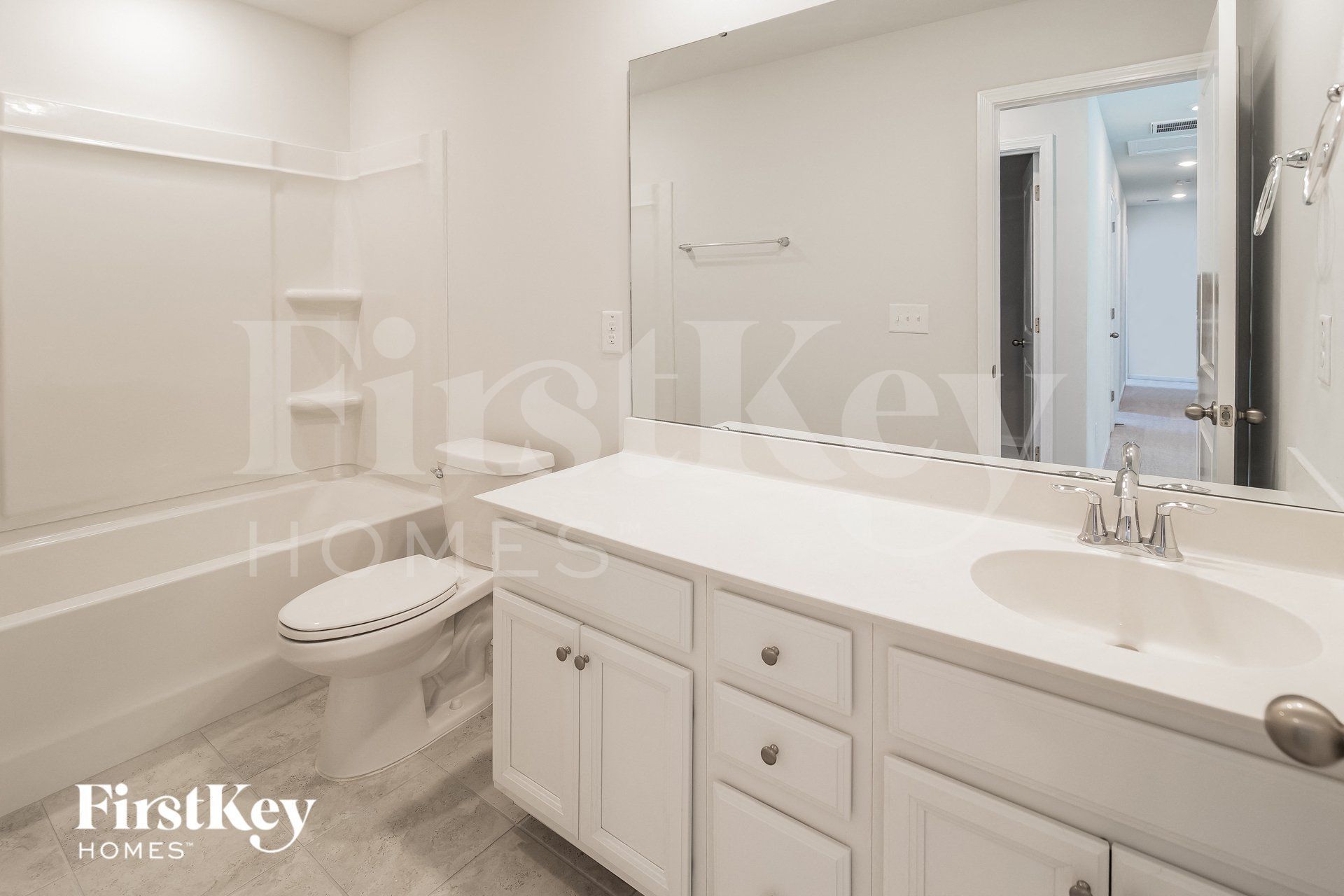 Building Photo - 227 Firewheel Ct