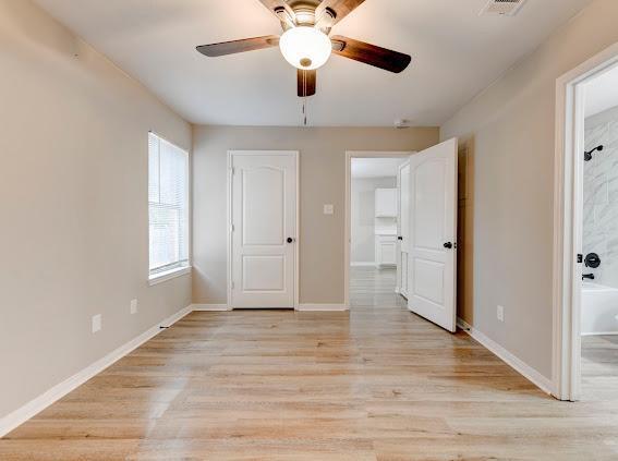 Building Photo - 2321 Terrace Dr