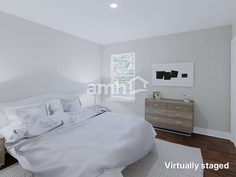 Building Photo - 6102 Little Blf Cir