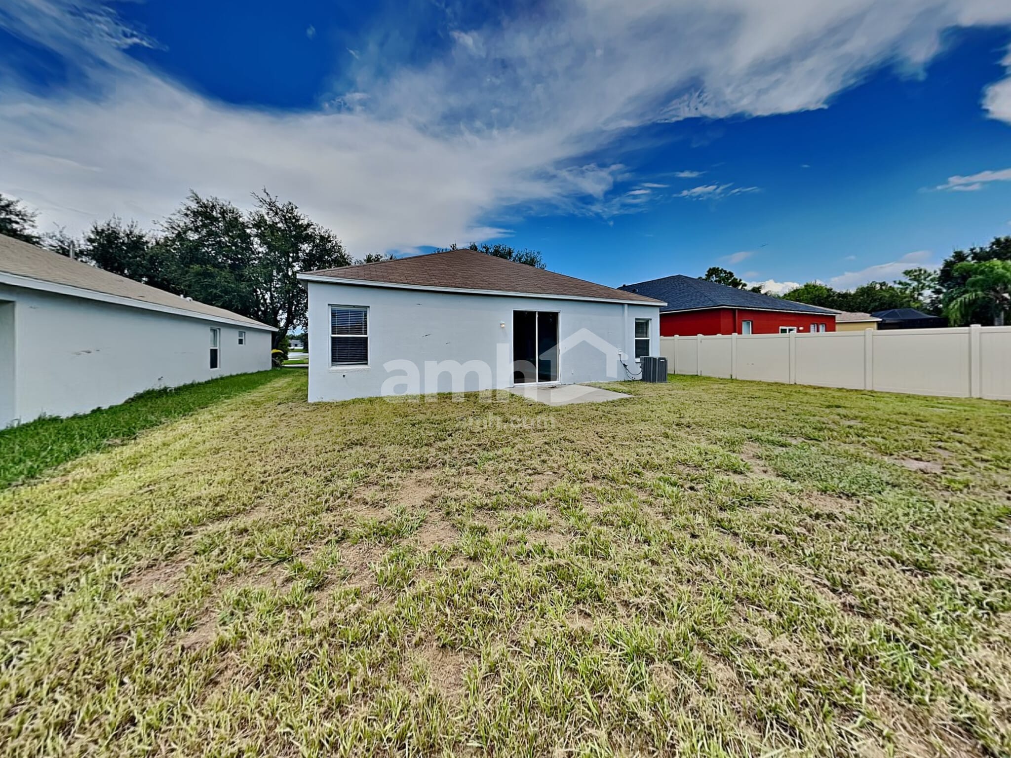 Building Photo - 7044 Monarch Park Dr
