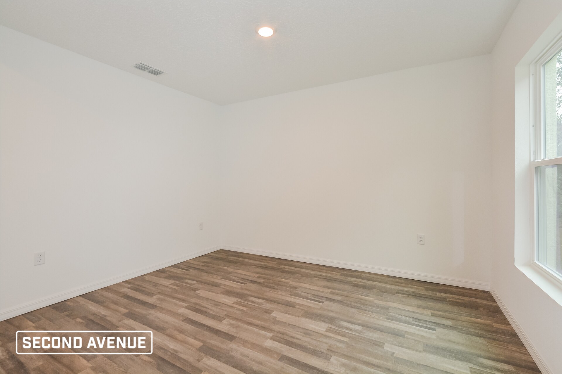 Building Photo - 9779 N Langdon Rd