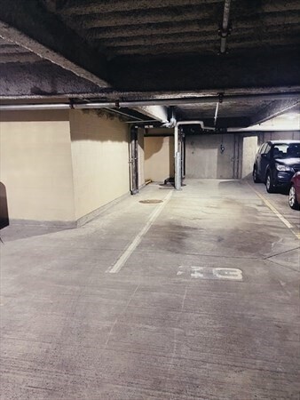 Building Photo - 116 Rantoul St