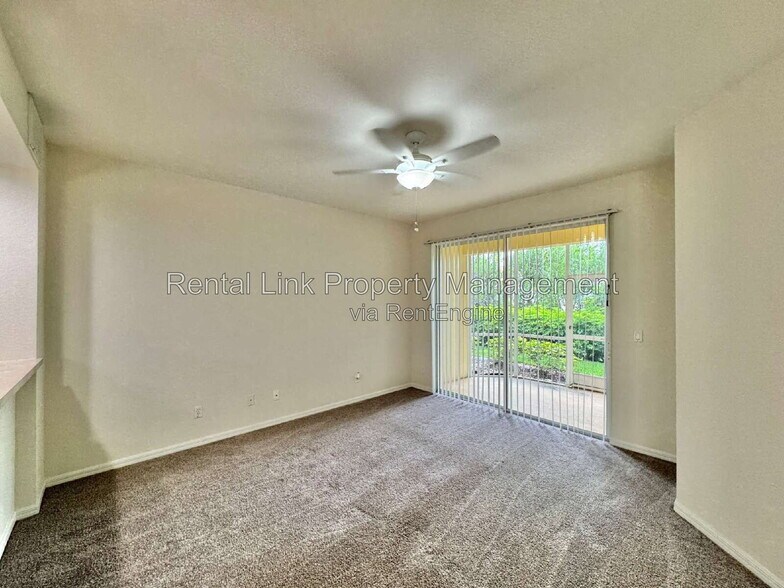 Building Photo - 4263 Liron Ave