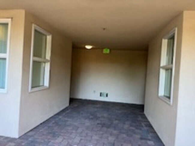Building Photo - Epic REA - Great 1 BR/1 BA Condo w/Parking in Montebello Community of Cupertino
