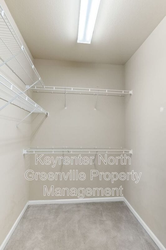 Building Photo - 116 Bascom Ct