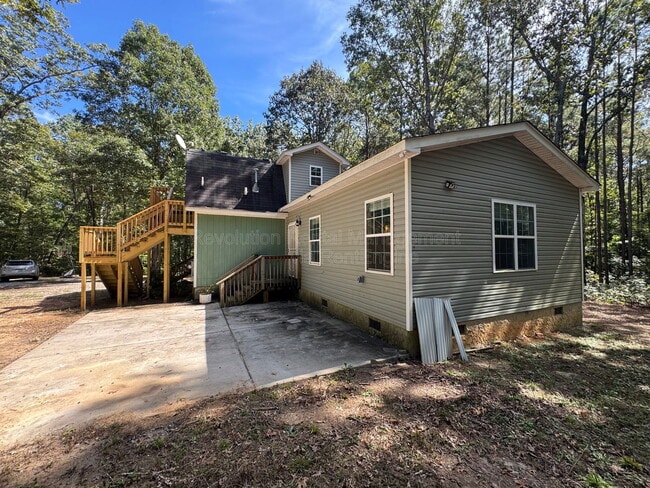 Primary Photo - 202 Fenner Rd