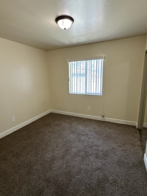 Building Photo - 11514-11516 Poway Street