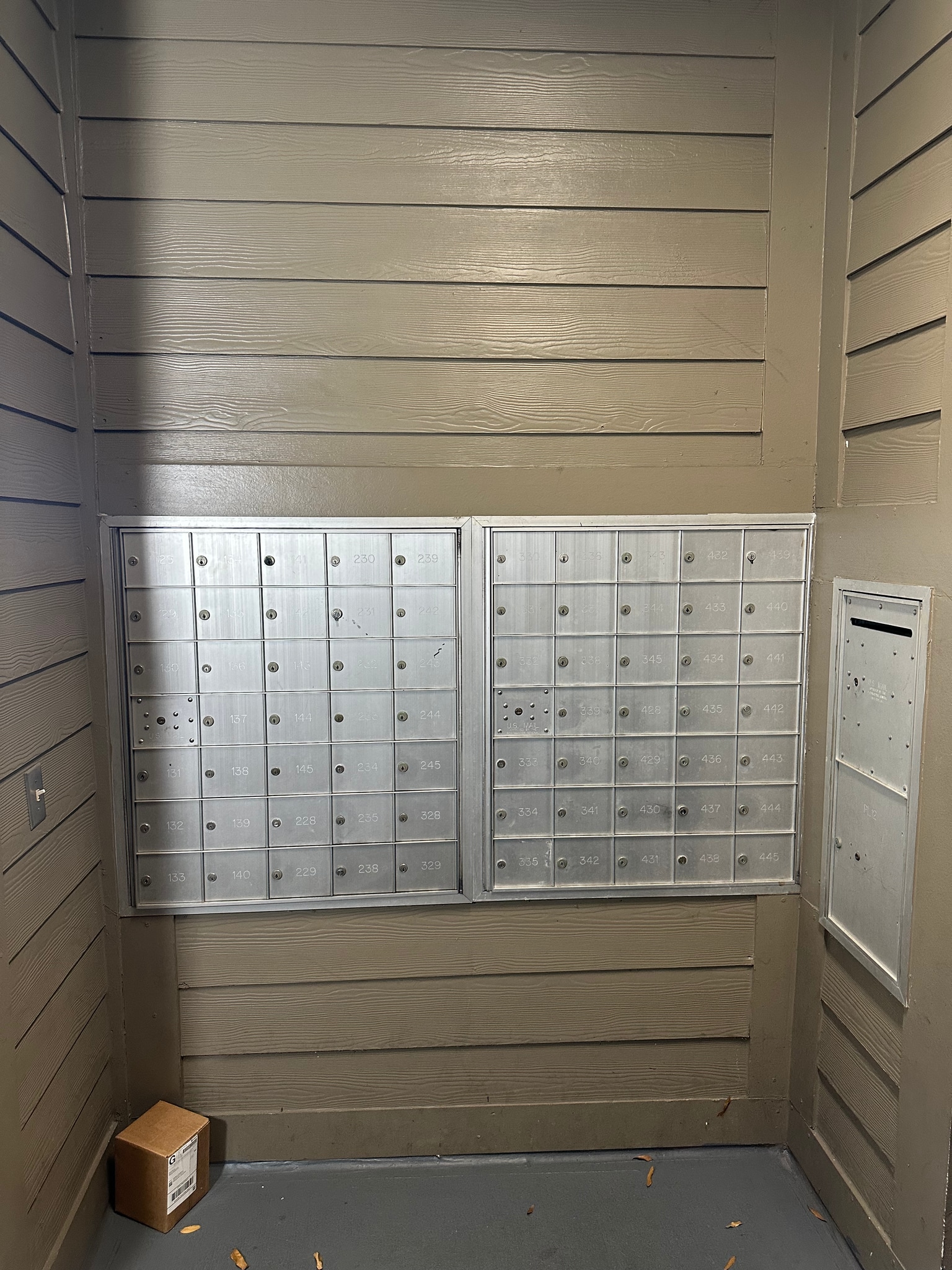 Building Photo - 2020 5th Ave S