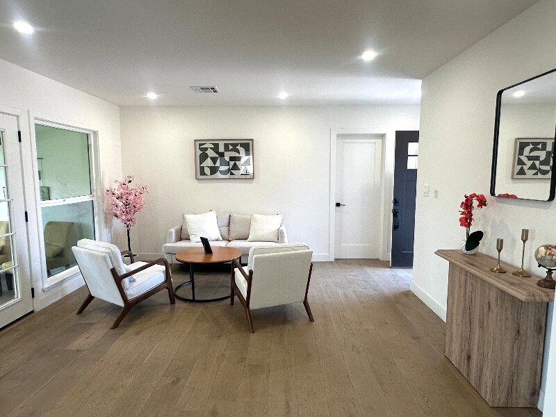 Building Photo - 16913 Covello St