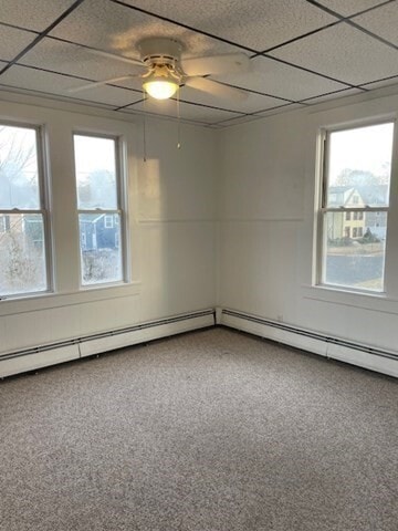 Building Photo - 68 Court St