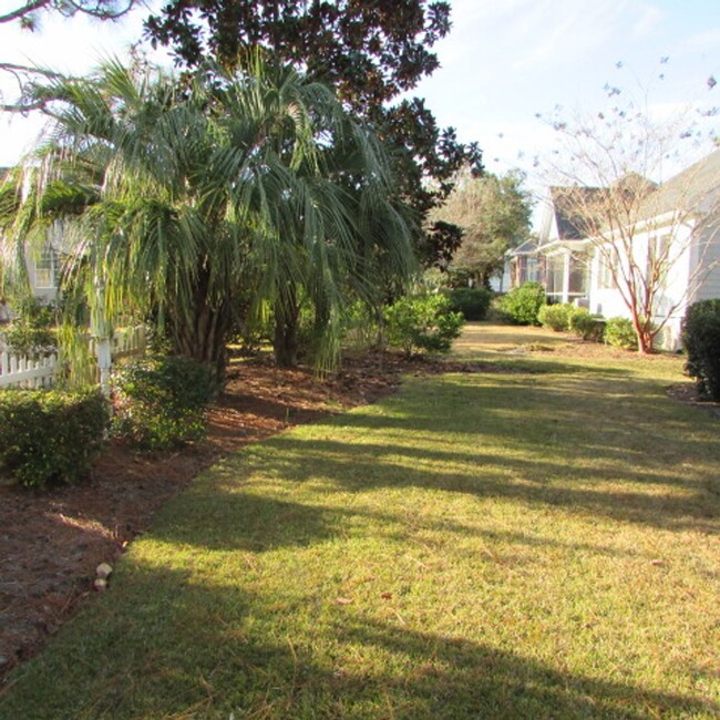 Building Photo - This property is located at the The Clubs ...