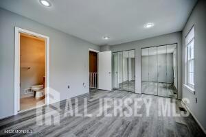 Building Photo - 28 Morgan Pl