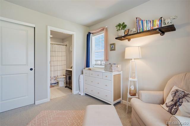 Building Photo - 5636 Canyon View Dr