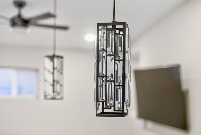 Building Photo - 518 Prospect St