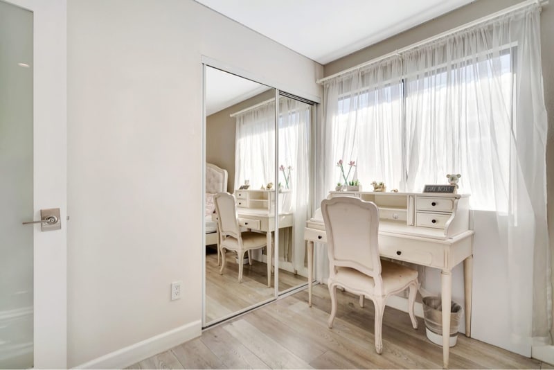 Building Photo - 6324 Geyser Ave