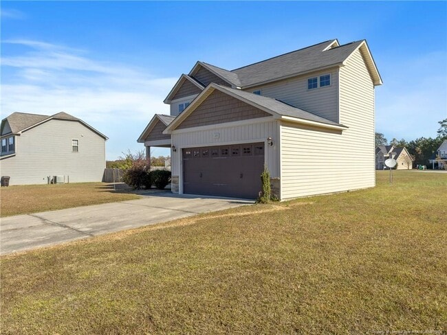 Building Photo - 20 Farrow Ct