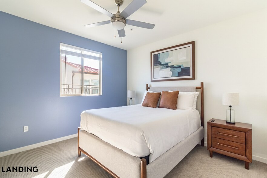 Building Photo - 41545 Ivy St