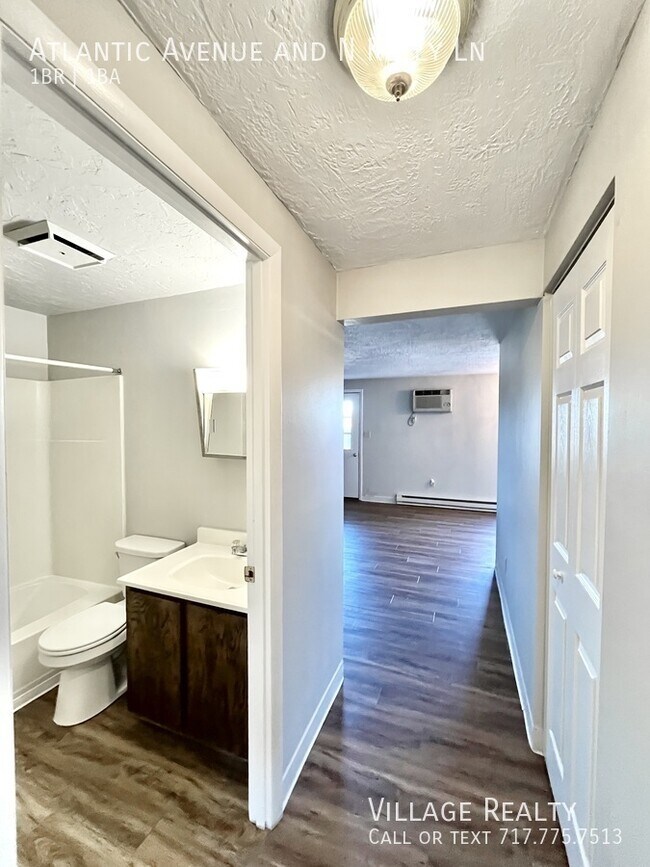 Building Photo - 730 Atlantic Ave