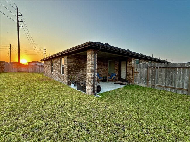 Building Photo - 4251 Big Frk Ct