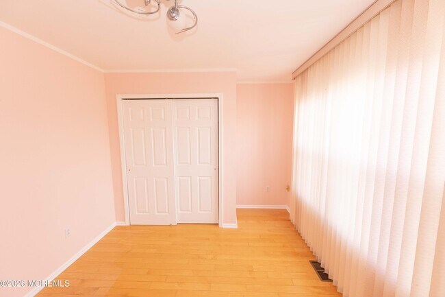 Building Photo - 26 Buford Ct