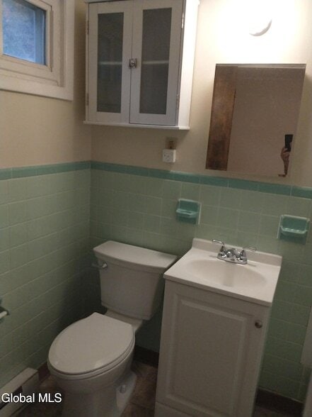 Building Photo - 6659 NY-32