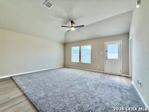 Building Photo - 6851 Titan Pk