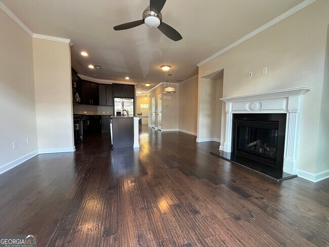 Building Photo - 2254 Lavista Square NE