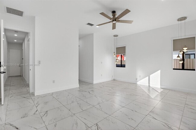 Building Photo - 13284 SW 228th St