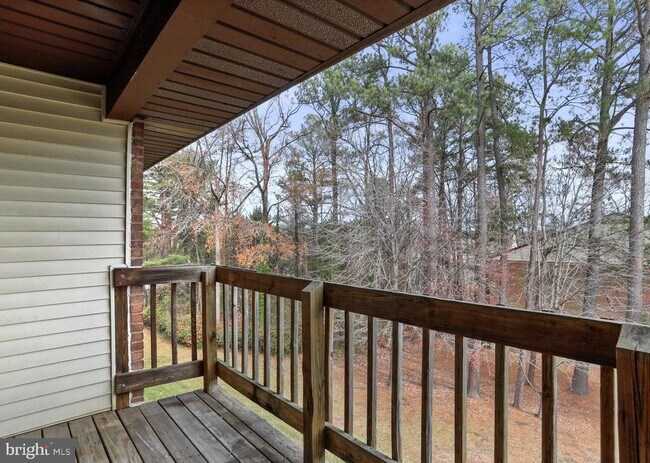 Building Photo - 1002 Magnolia Woods Ct