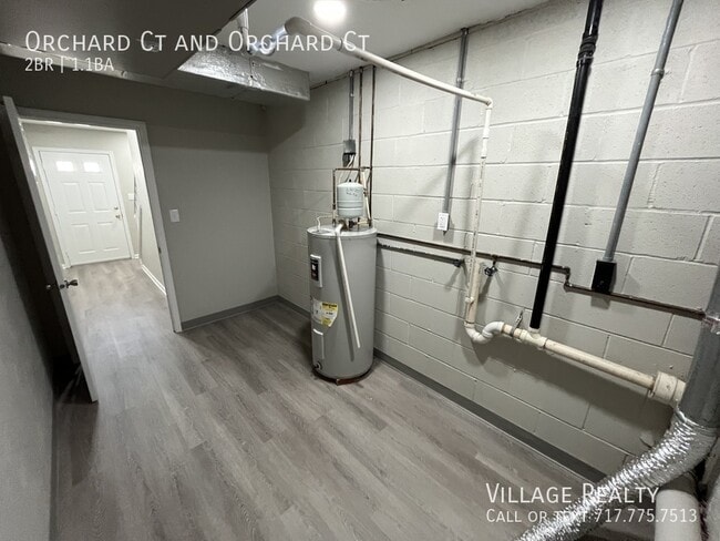 Building Photo - 306 Orchard Ct